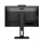 AOC 24P3QW - 1169542 - zdjęcie 7